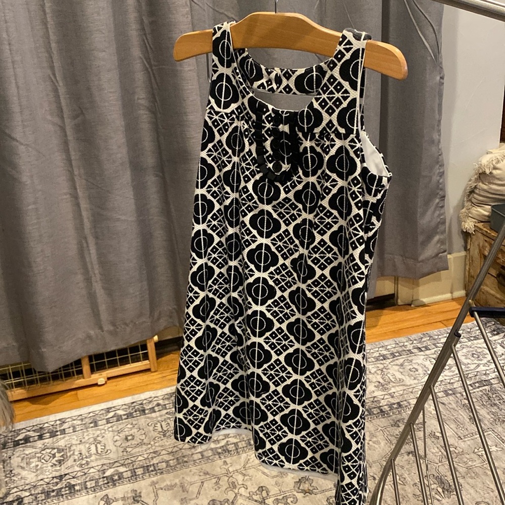 BCX Girls Dress